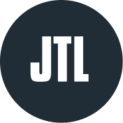 JTL