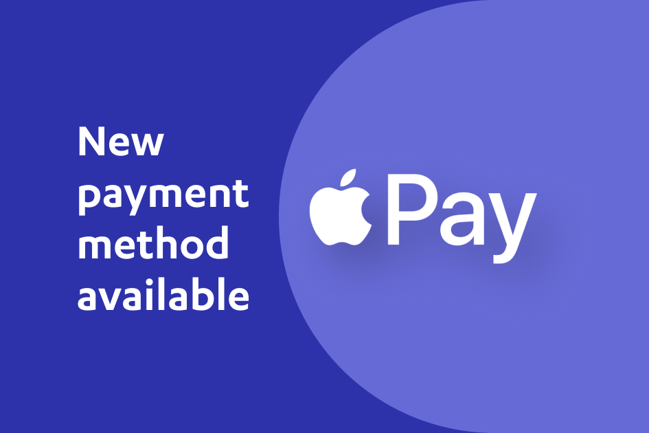 Thumbnail apple pay blog