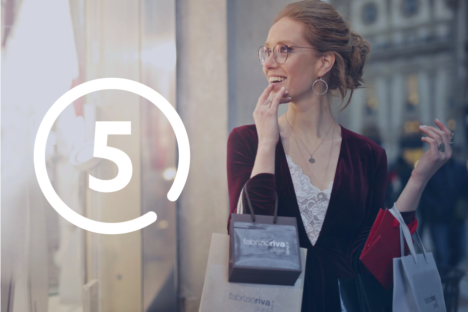 blog 5 simple ways to grow your online sales in 2023
