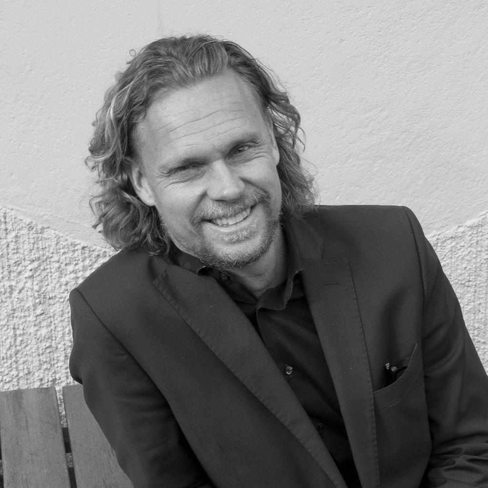 Christer Pettersson