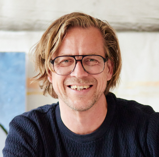 Markus_Böhm_Nexi Germany GmbH